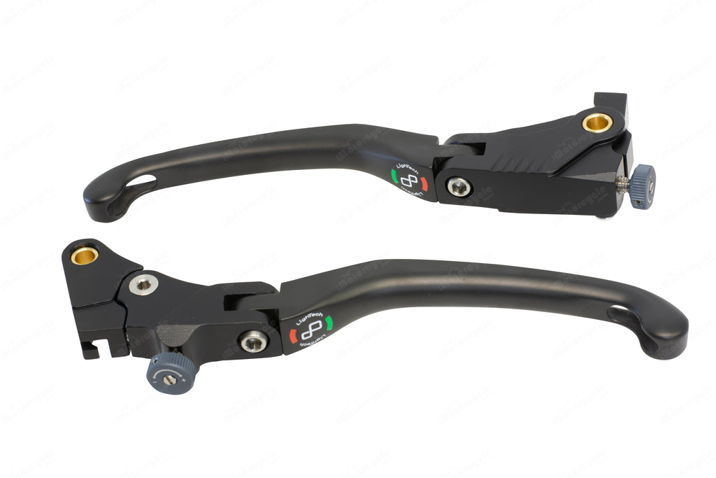 プラクルアン 子宝のペッパヤトーン レア 富と開運 子宝 金運 ビジネス