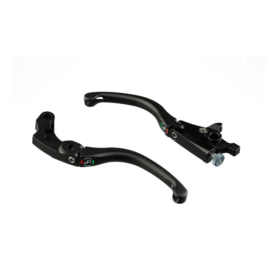 ZX-25R / ZX-4R / RR – iMotorcycle Japan