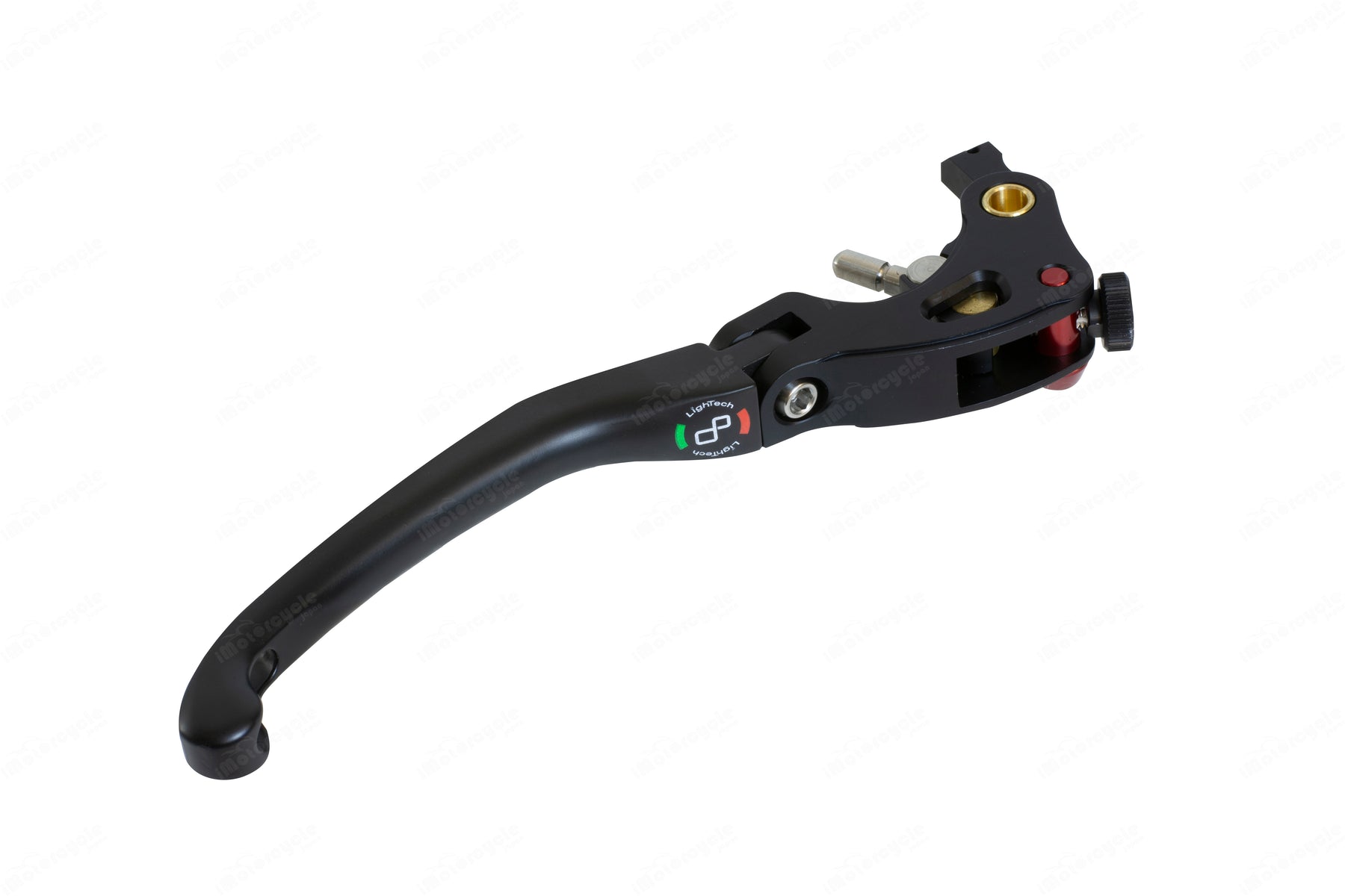 Tech Lite Brake Lever テックライトブレーキレバー 楽天市場】TEKTRO - BRAKE LEVER TS-510RS 左右セット/ テクトロ