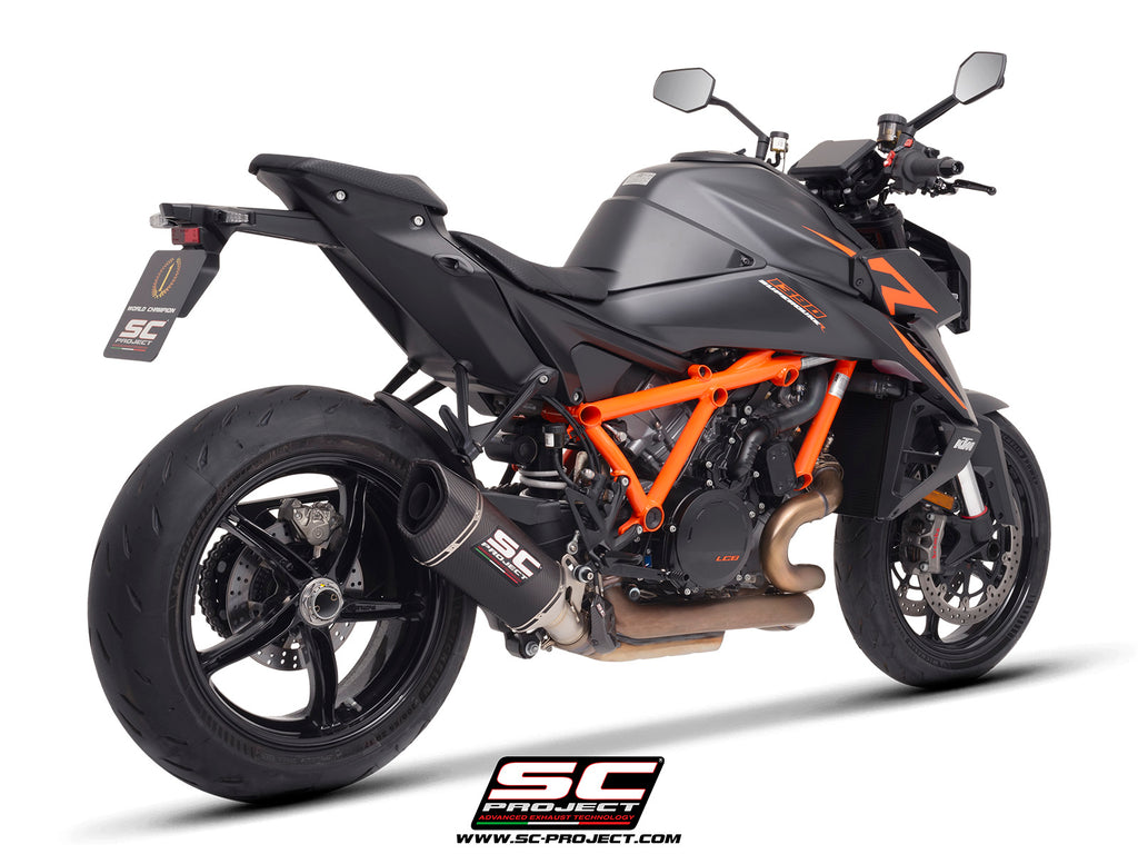 KTM21A-90C_2_1024x1024.jpg?v=