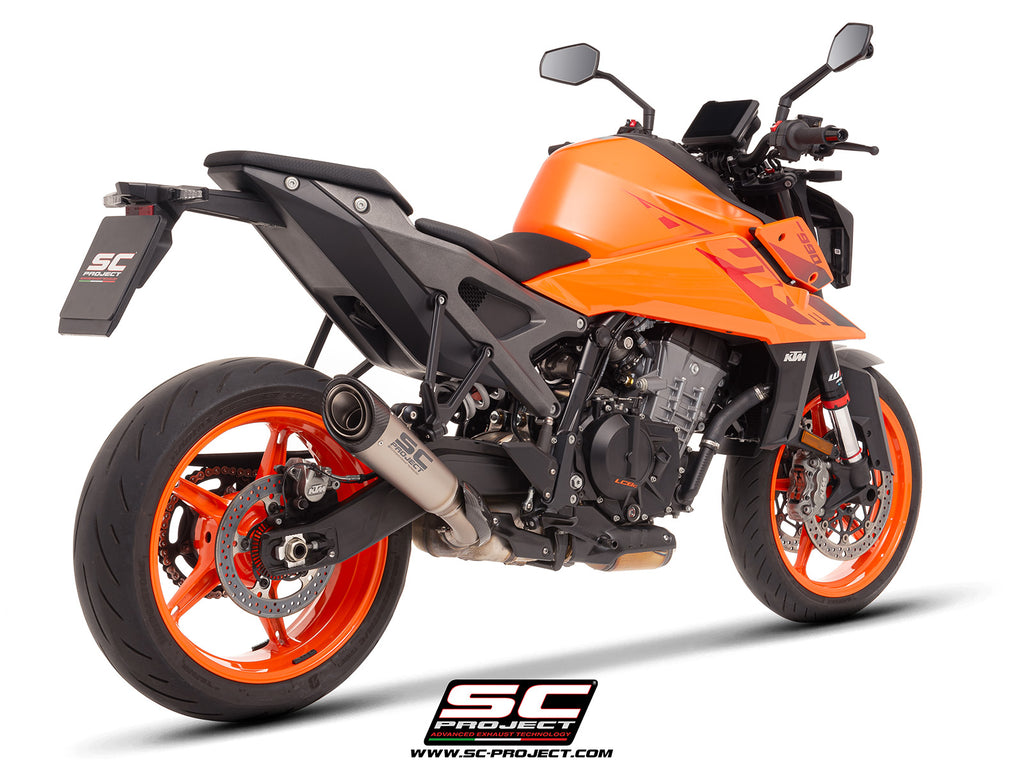 KTM22A-T41T_2_1024x1024.jpg?v=
