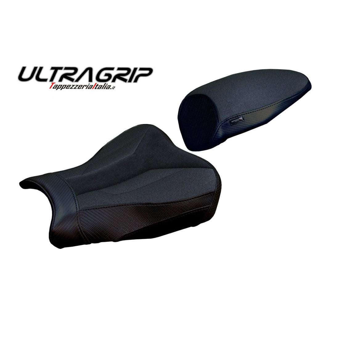 KWZX4RRMU-BL-2.jpg?v=1732794560
