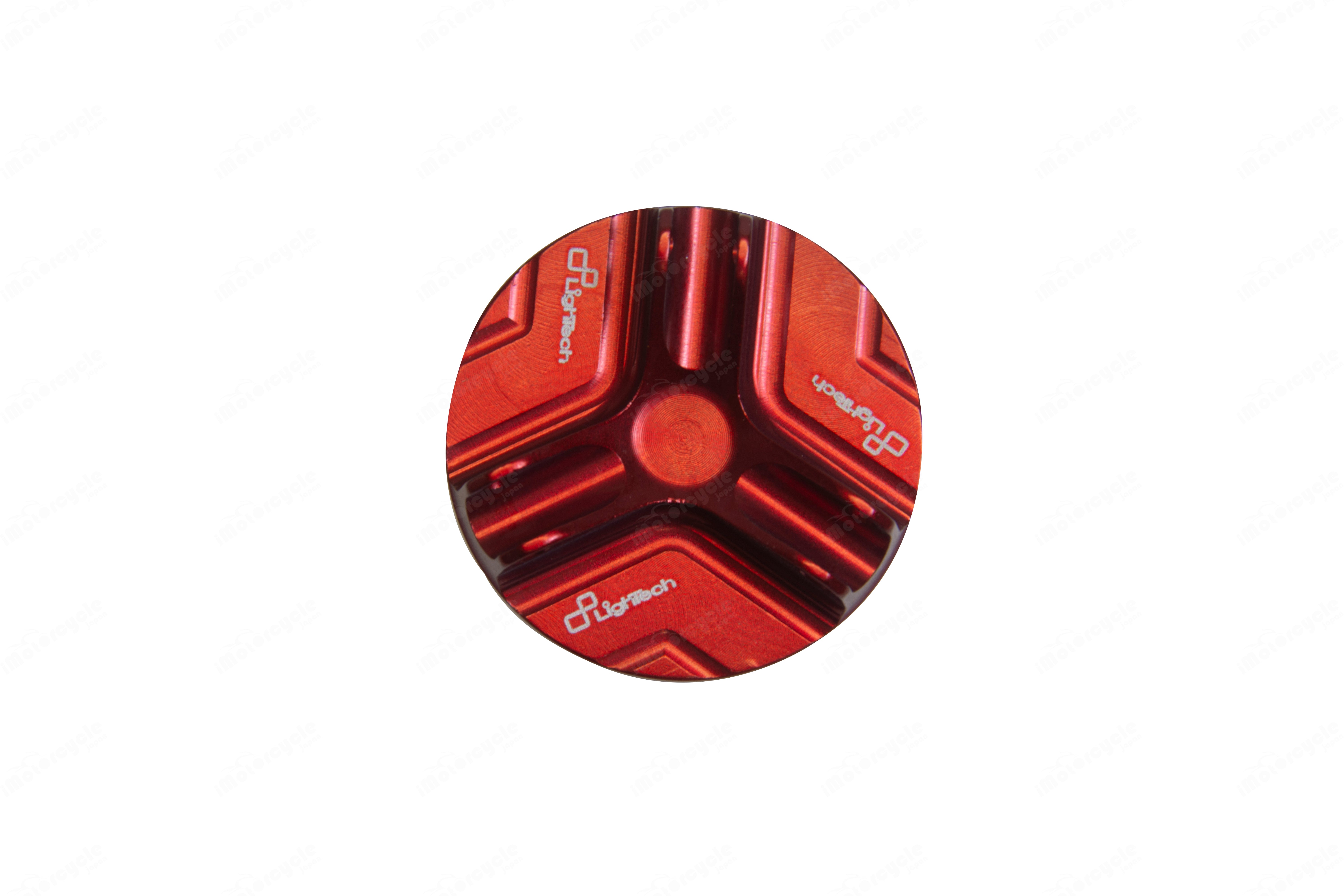 Motul COMPETITION OIL オイルフィラーキャップ 二ツモ非売品 Motul COMPETITION OIL オイルフィラーキャップ 二ツモ非売品