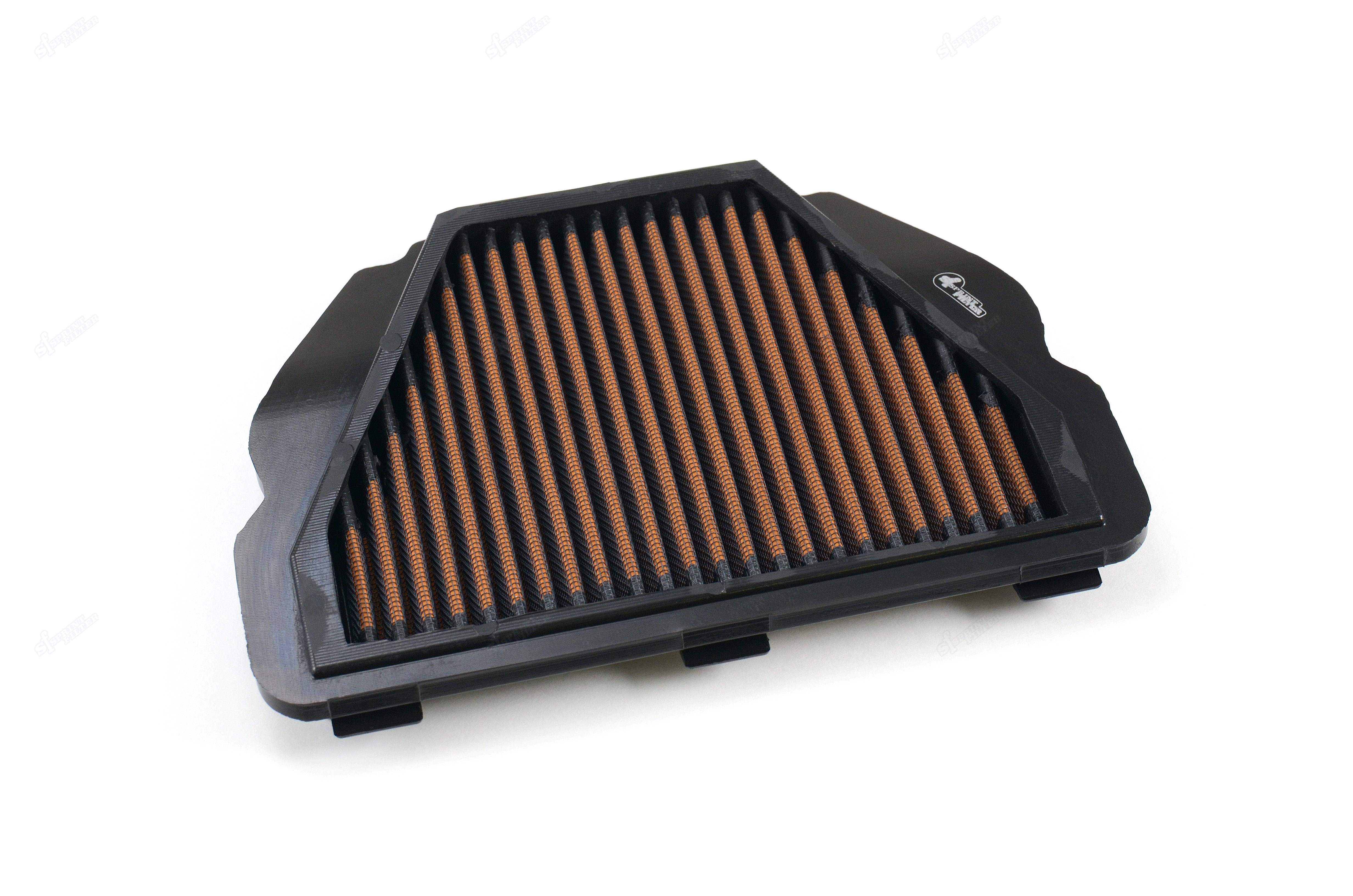 Sprint Filter スプリントフィルター 乾式エアフィルター P08