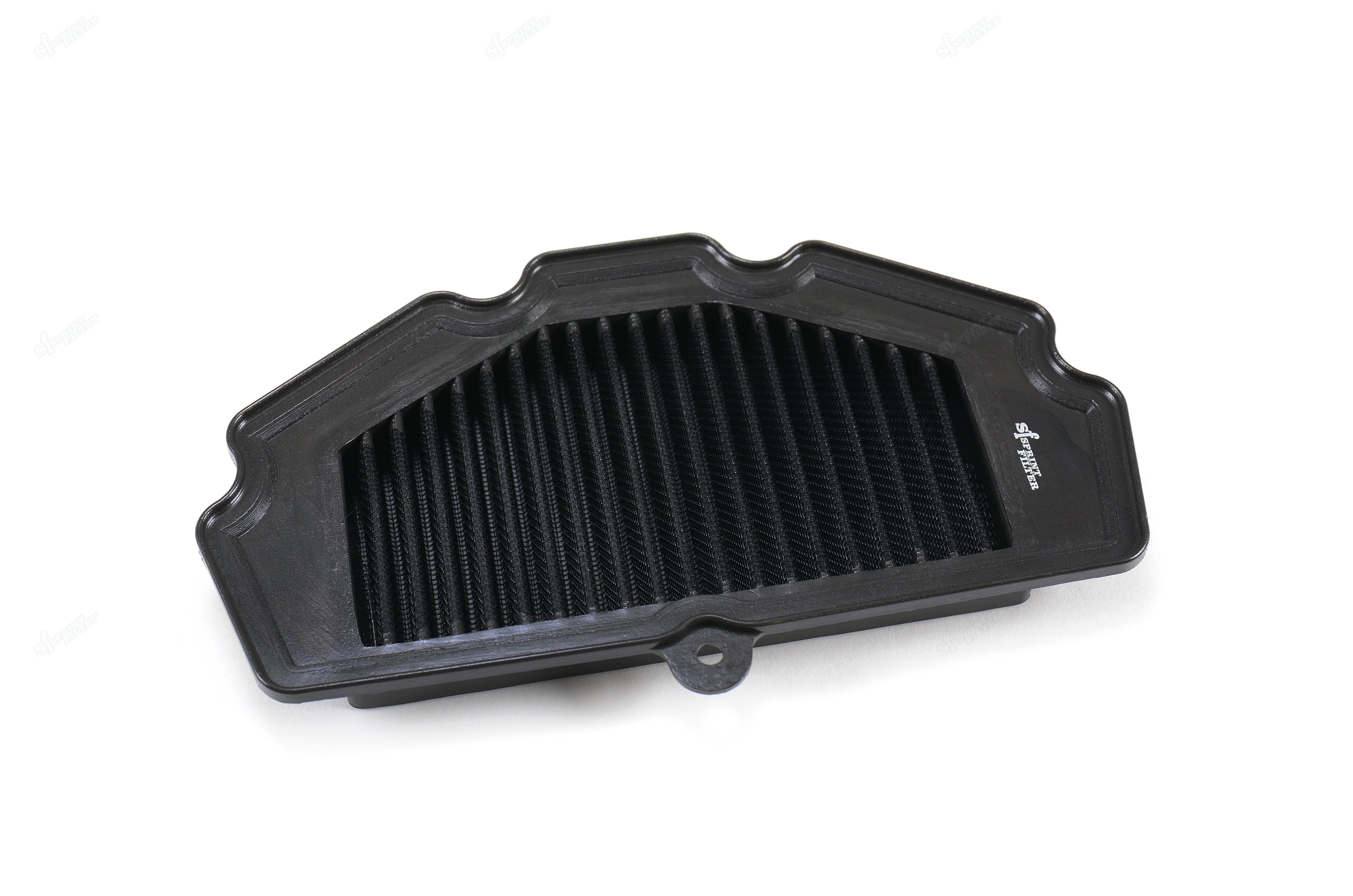 Sprint Filter (スプリントフィルター) 製品ラインナップ – タグ