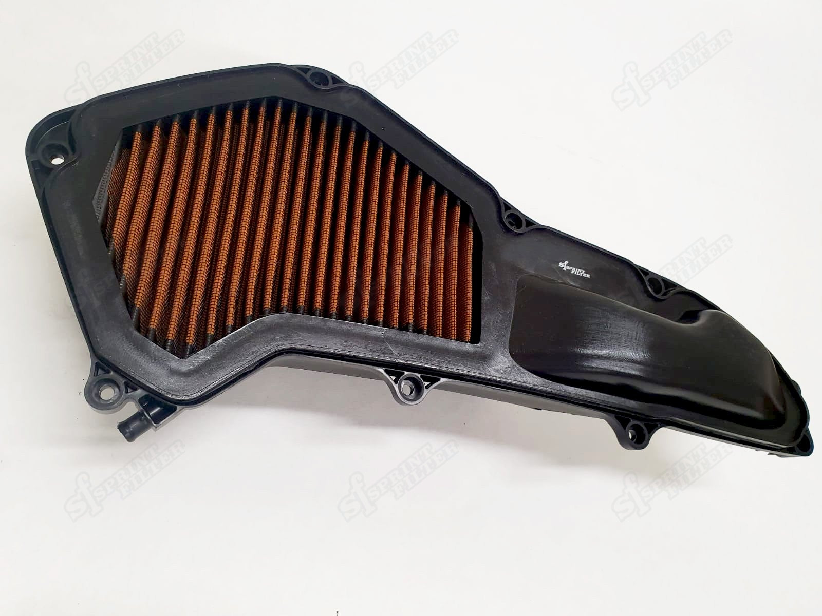ADV150 メッシュフィルター ADV150 メッシュフィルター