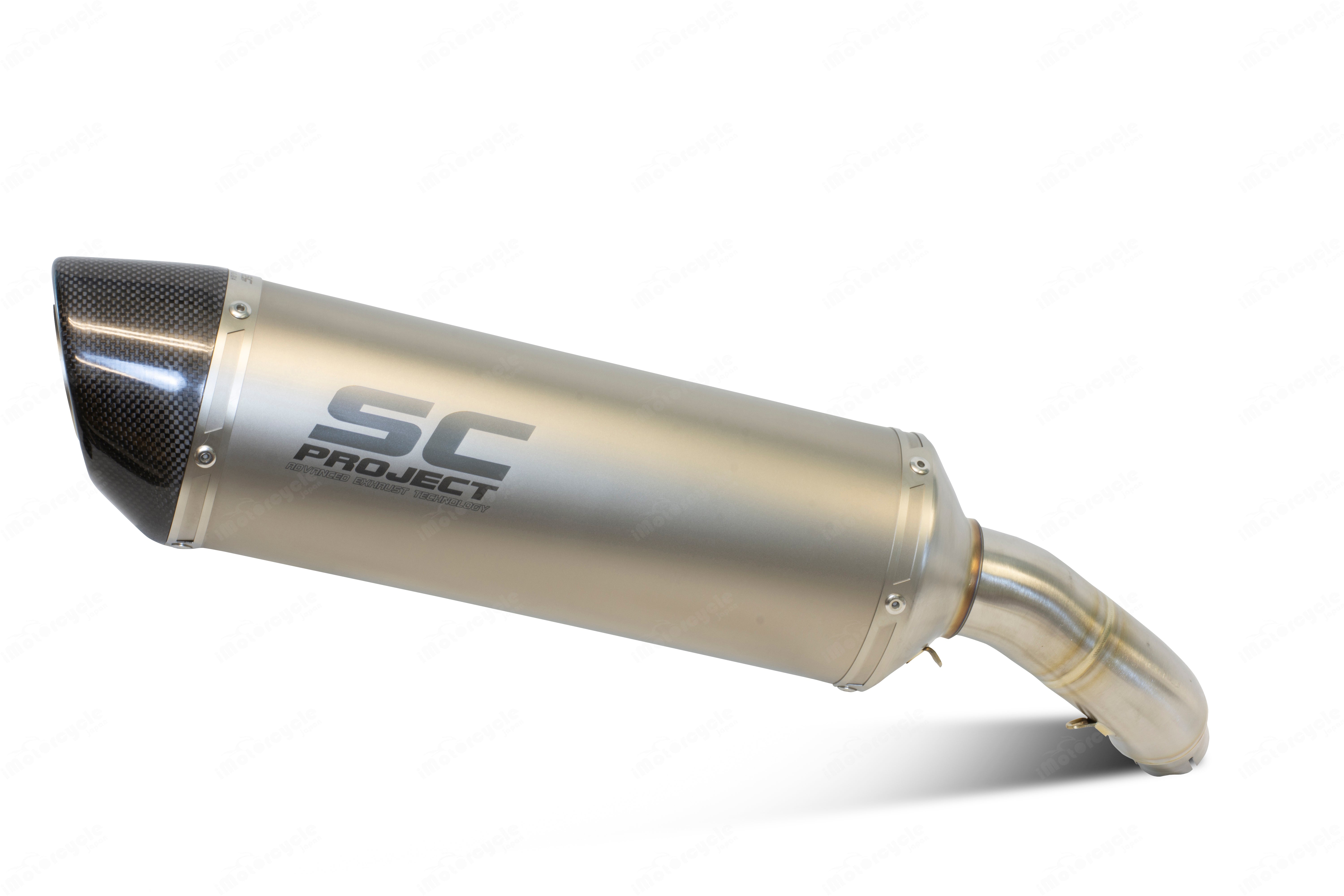 SC-PROJECT】バイク用マフラー | SV650 製品情報 – iMotorcycle SC-PROJECT】バイク用マフラー | SV650 製品情報 – iMotorcycle