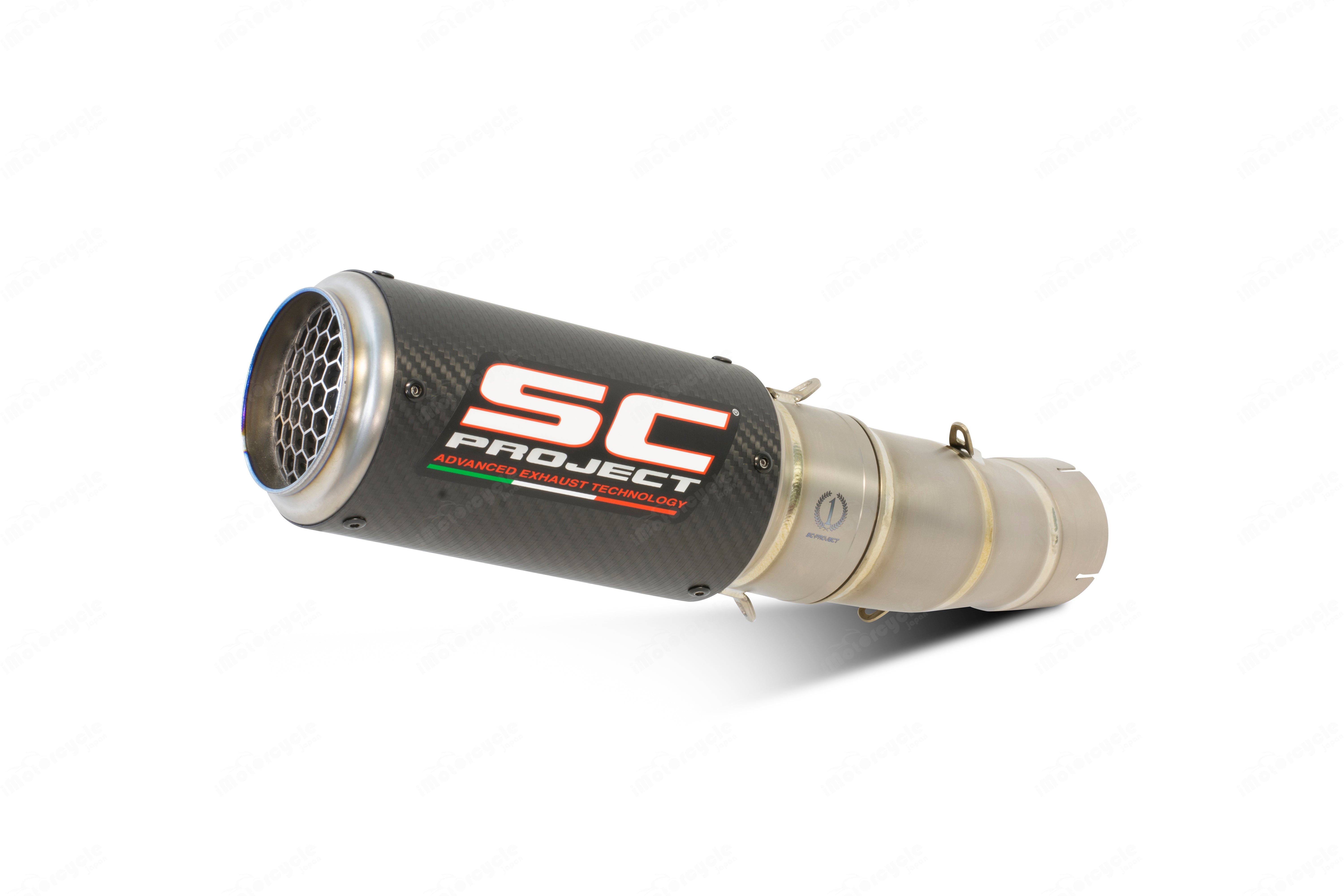 SC Project スリップオンマフラーgsxr1000 gsxr1000r SC-PROJECT】バイク用マフラー | GSX-R1000 製品情報
