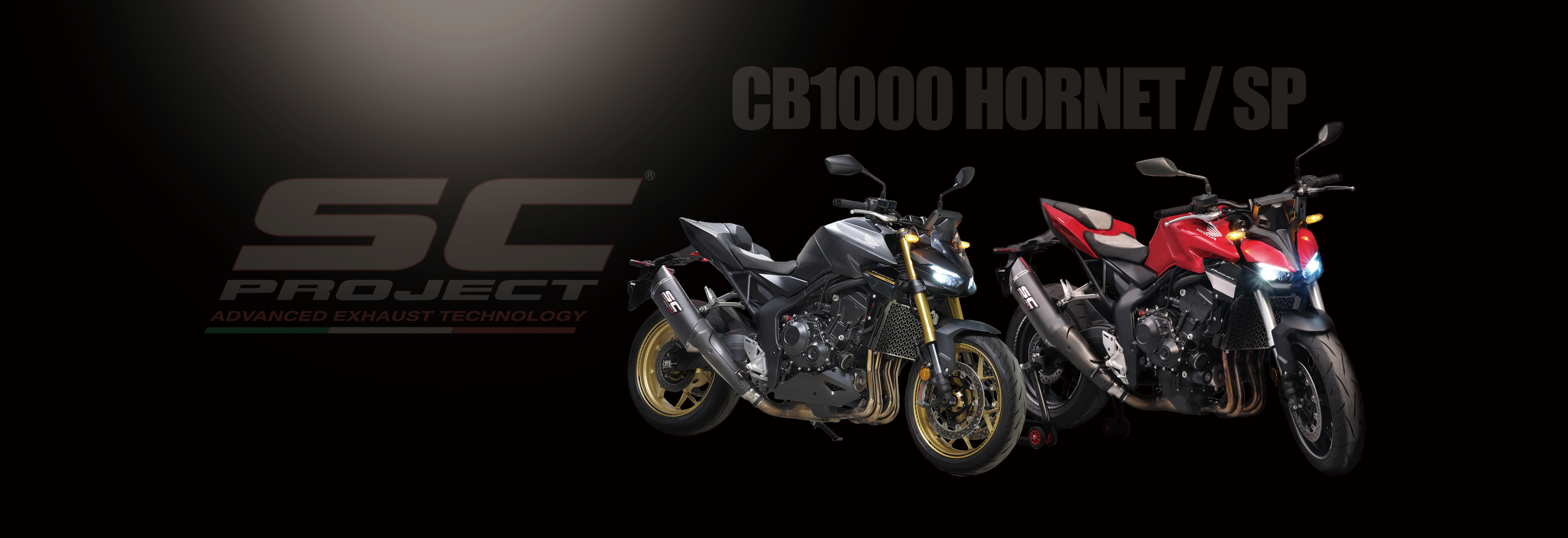 iMotorcycle Japan【公式】カスタムバイクパーツ 正規輸入代理店