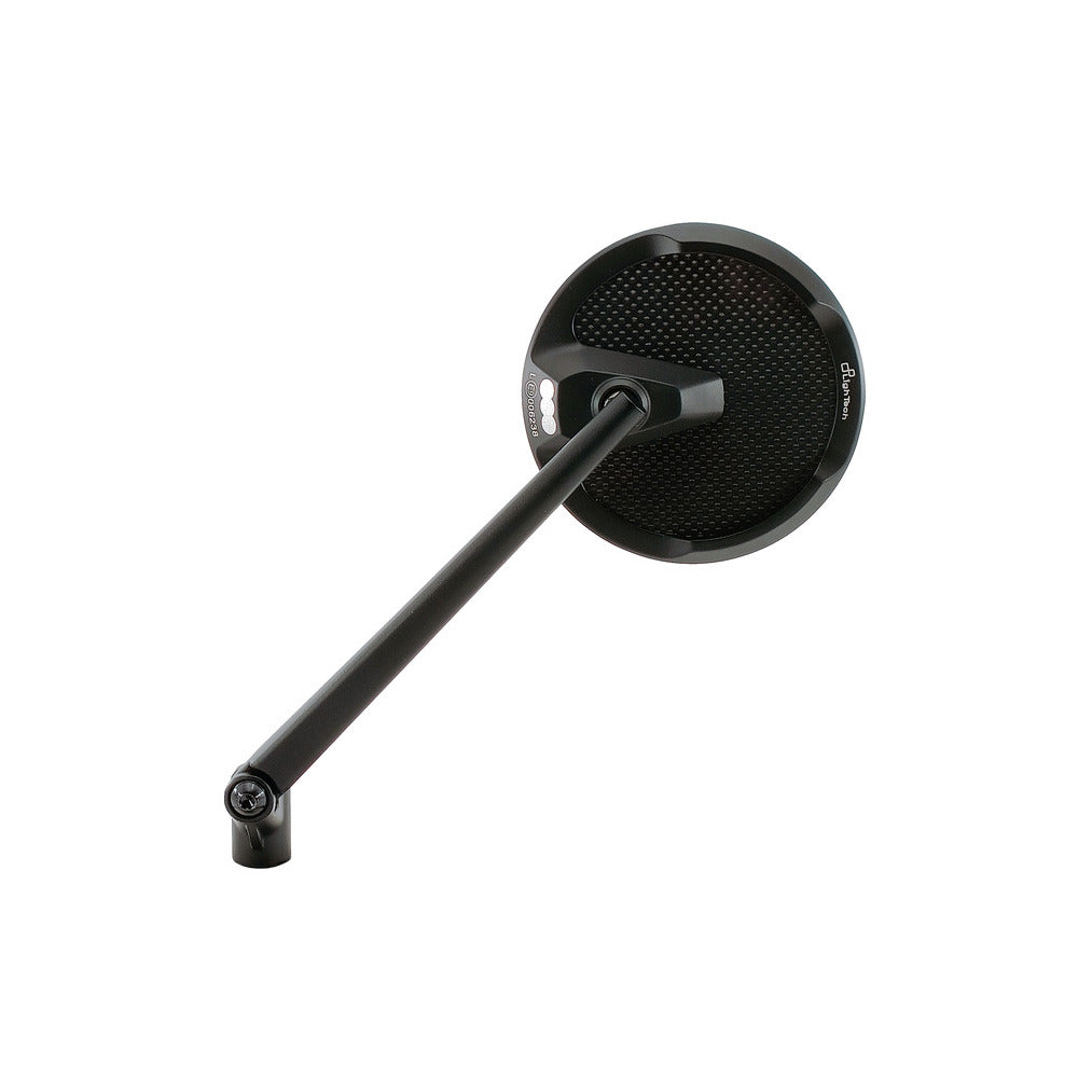 【美品】サイコン・前後ライト3点(iGS50E・RN1500・DR-3.0R) rn1500」の人気商品一覧 | 安い商品を通販サイトから探す - 価格.com