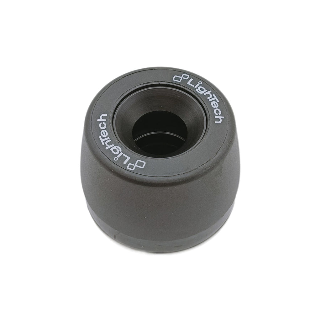 ☆ STE_d7b8c3f1-5416-46bc-ada3-