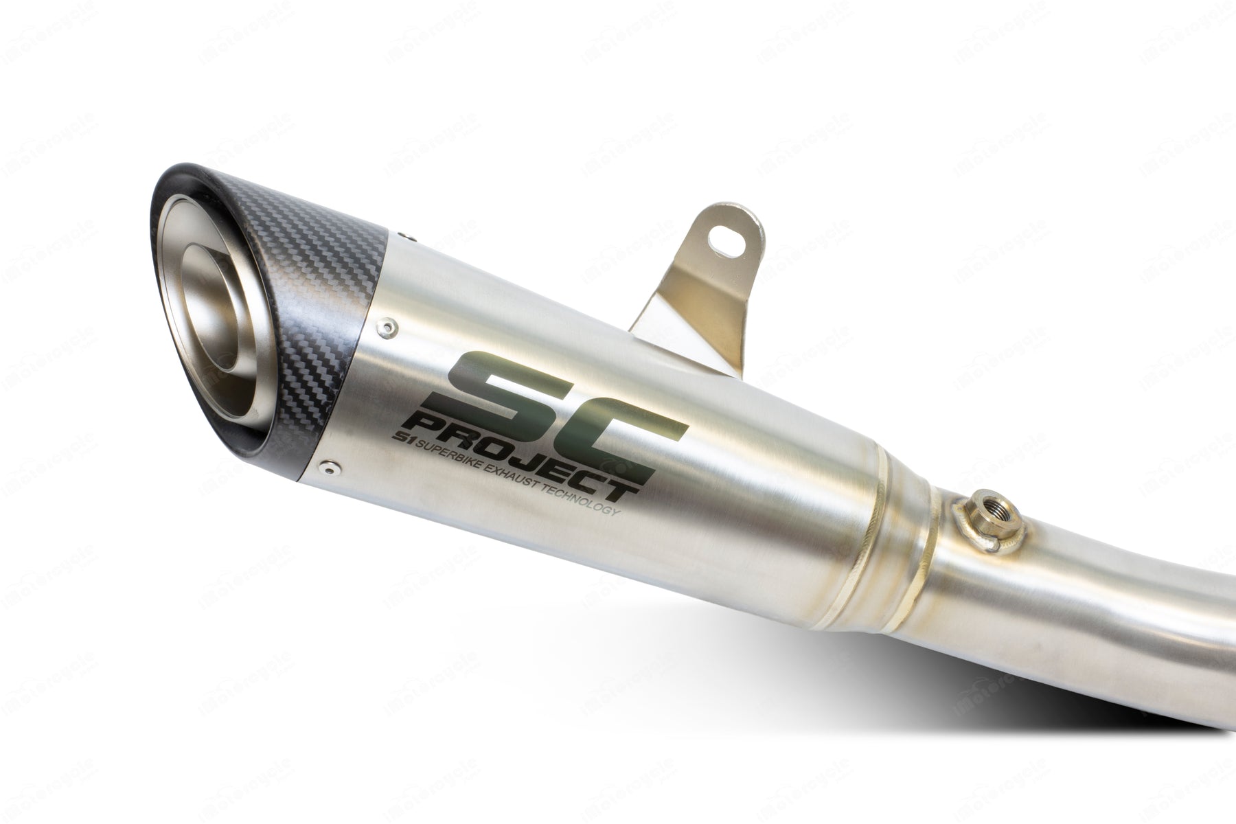 SC-PROJECT】バイク用フルエキ | YZF-R7 製品情報 – iMotorcycle Japan