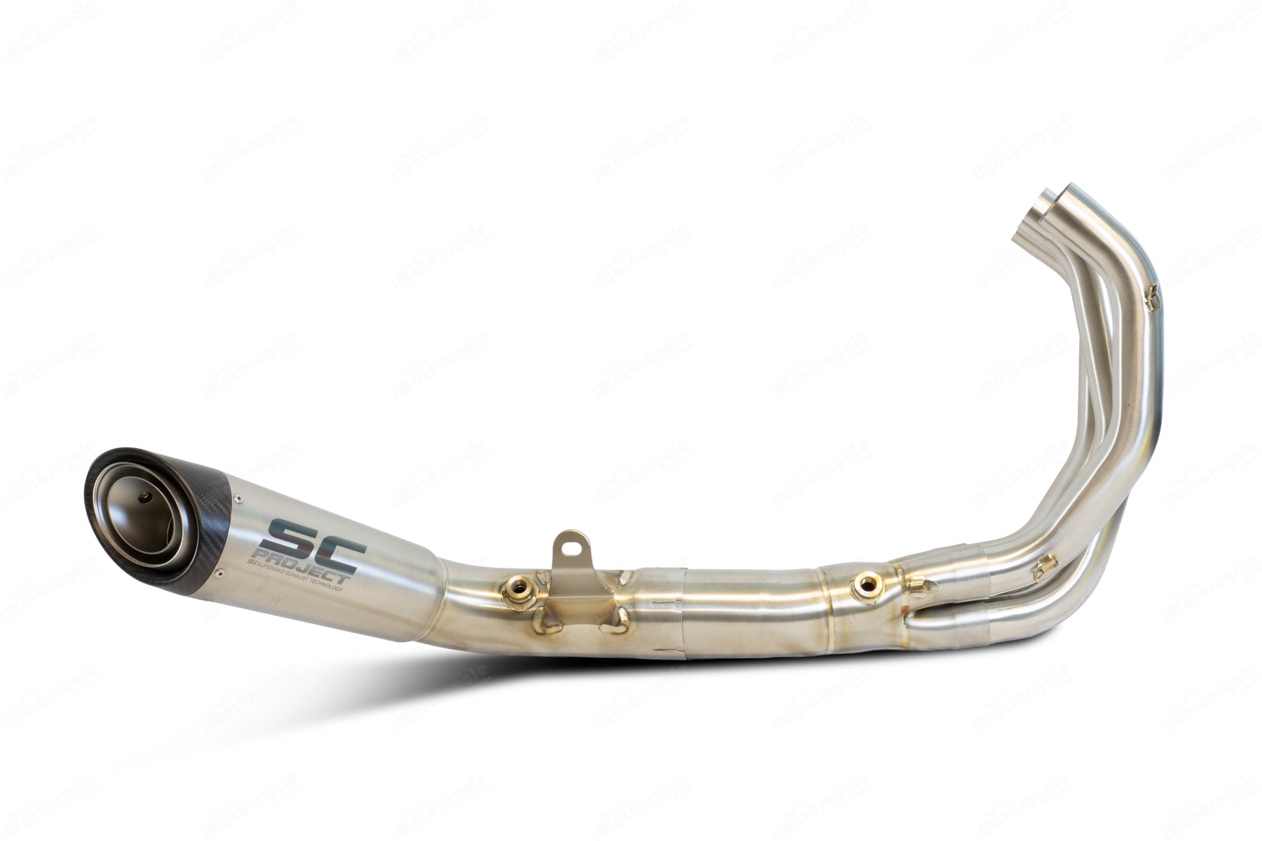 MT-09 21〜23 rn69j用scプロジェクトマフラー SC-PROJECT】バイク用フルエキ | MT-09 製品情報 – iMotorcycle