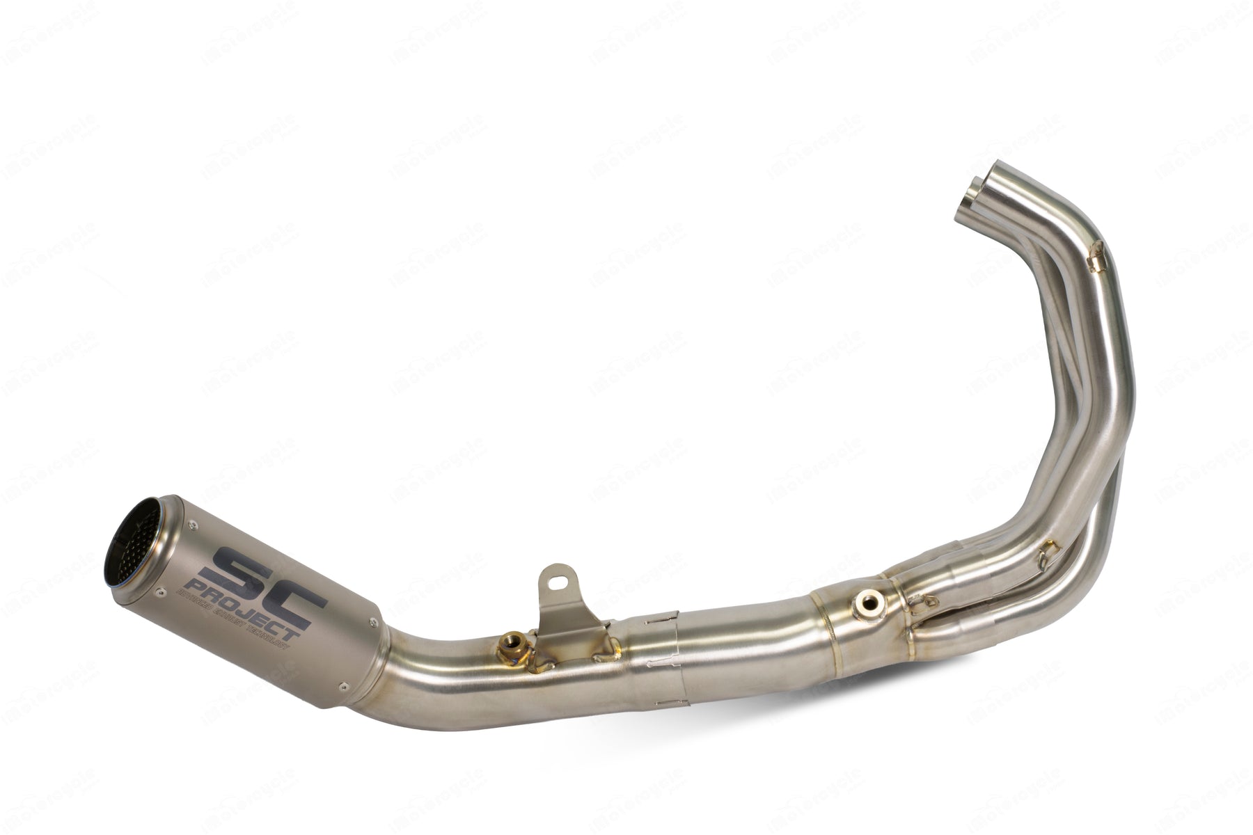 SC-PROJECT】バイク用フルエキ | MT-09 製品情報 – iMotorcycle Japan