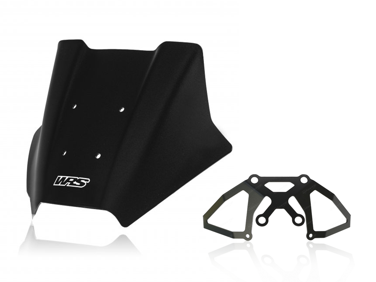 ヤマハ MT-09用ウインドスクリーンならWRS | バイク用スクリーン ヤマハ MT-09用ウインドスクリーンならWRS | バイク用スクリーン