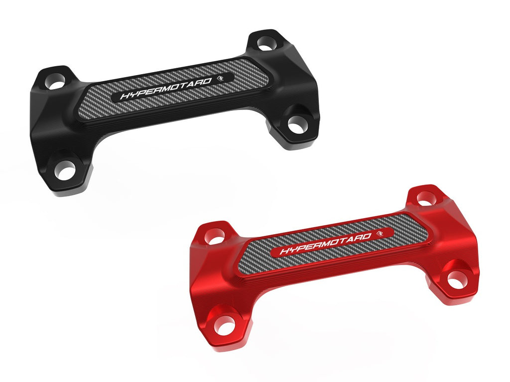 バギーバイク　プルバックカー　ハンドル部修正有り 楽天市場】ハンドル（ブランドバギー）（パーツ｜バイク用品