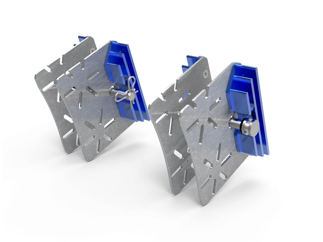 Brake Disc Radiator – iMotorcycle Japan