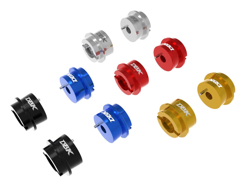 dk100 左ハンドル 銀色 dk100 左ハンドル 銀色