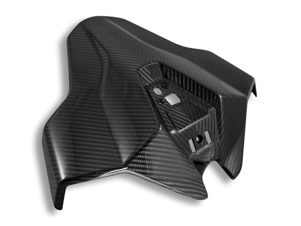 crb145l-bmw-s1000rr-cover-