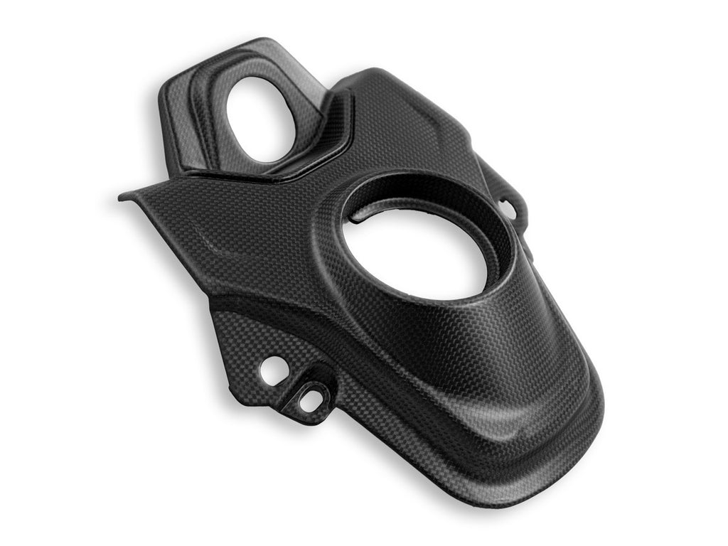 crb152o-hm-698-mono-cover-