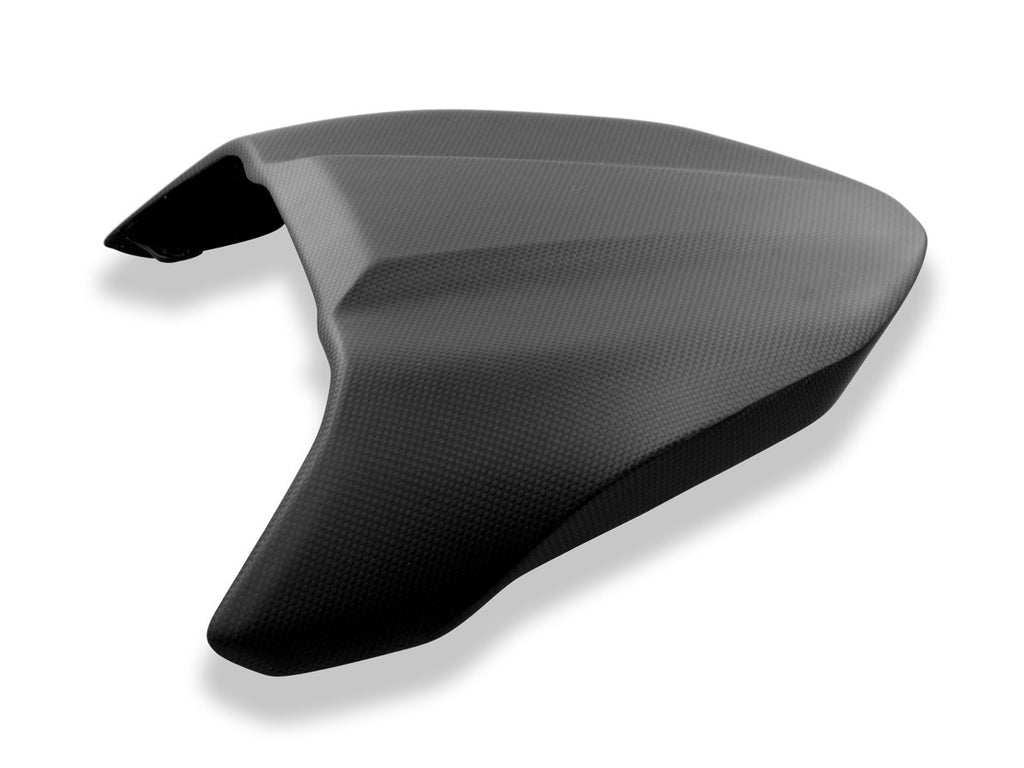 crb74o-diavel-v4-cover-sella-