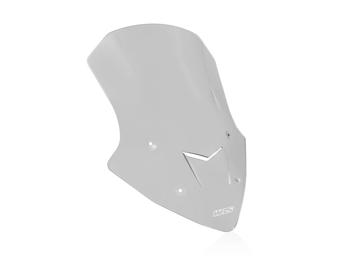 新品タグ付✨VINノーカラーワイドコート　ライトグリーン38 定価36000円 ホワイト ノーカラージャケット
