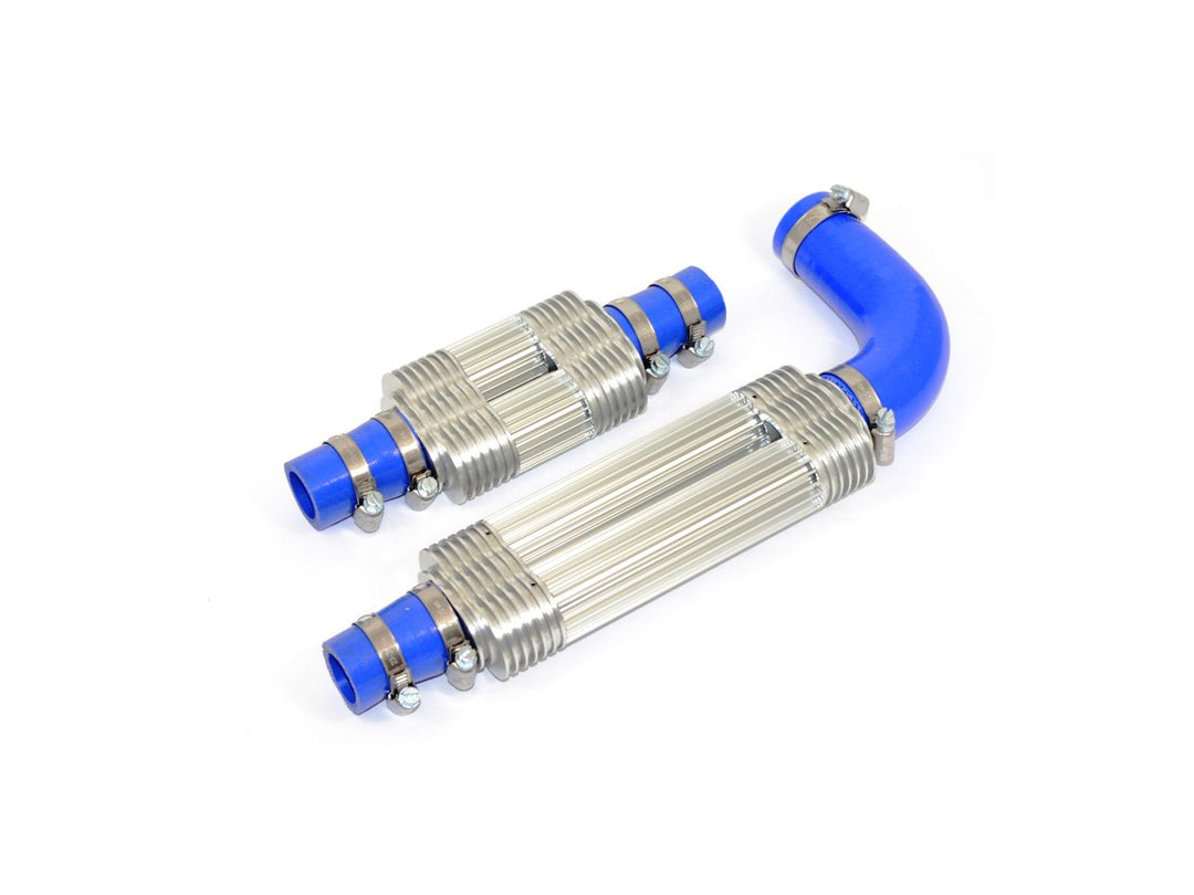 Performance Technology パフォーマンステクノロジー ブレーキ＆クラッチ EVO アジャスタブル レバー カラー：ブルー Performance Technology パフォーマンステクノロジー ブレーキディスク