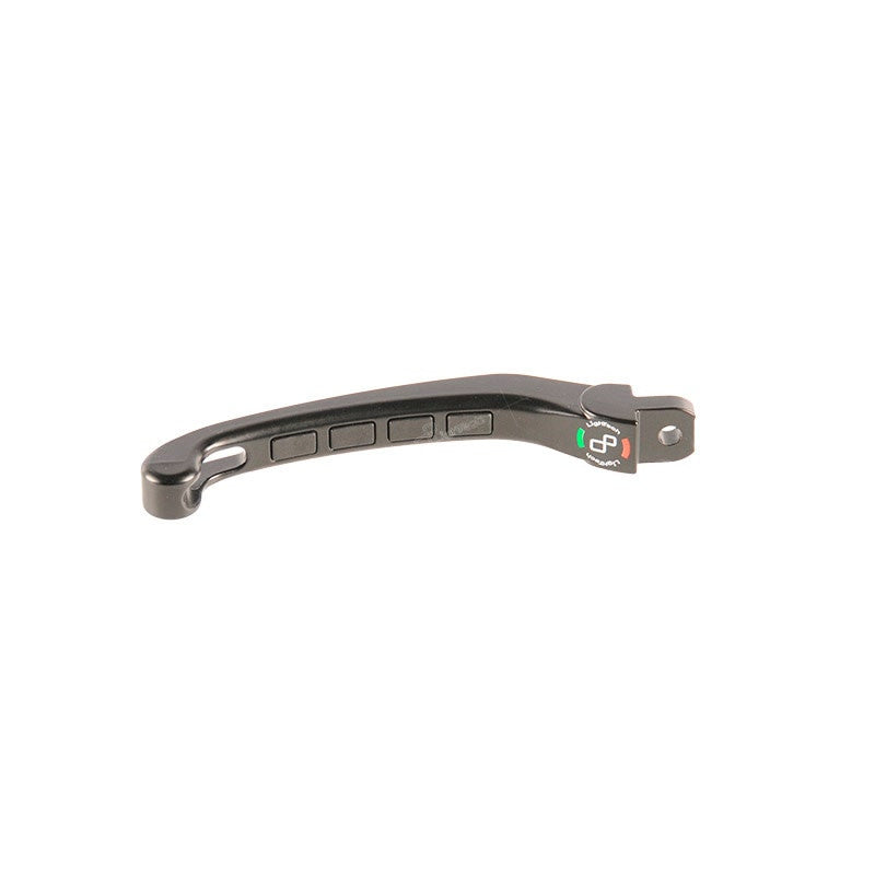 LighTech - 