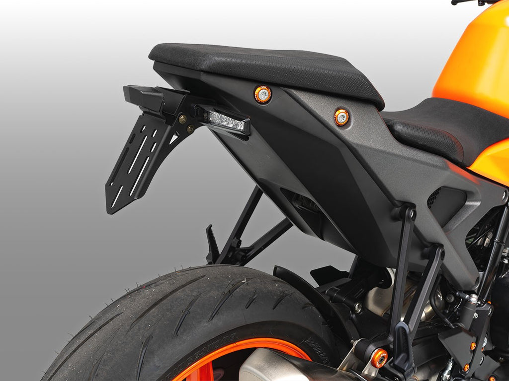 prt24-ktm-portatarga-