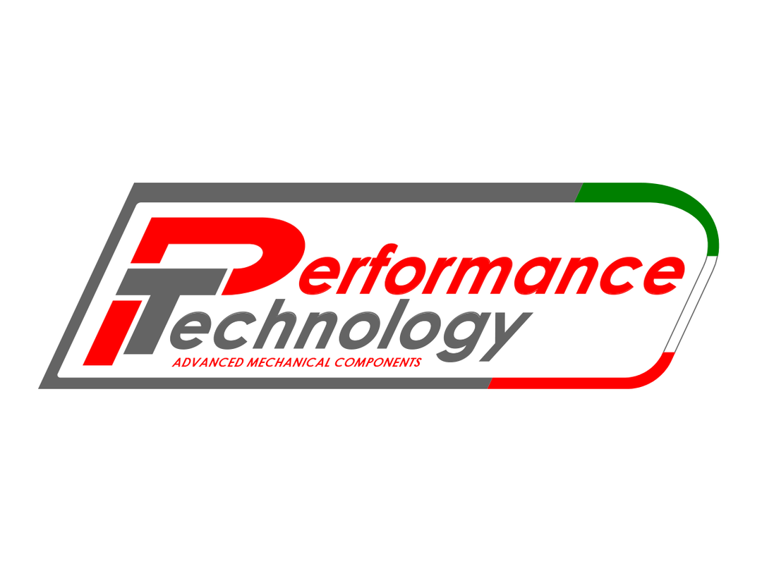 Performance Technologies Logo Kartandparts.com Kartandparts.com