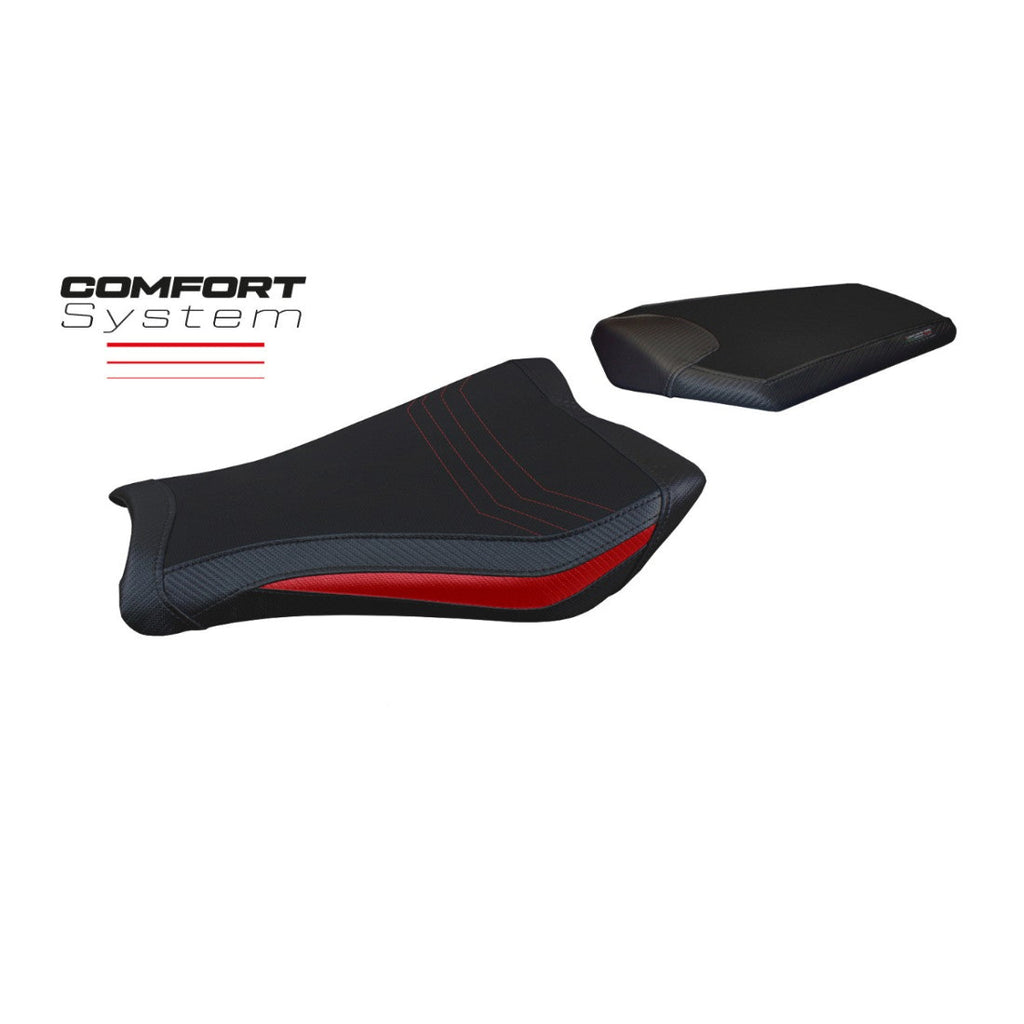 rivestimento-sella-compatibile
