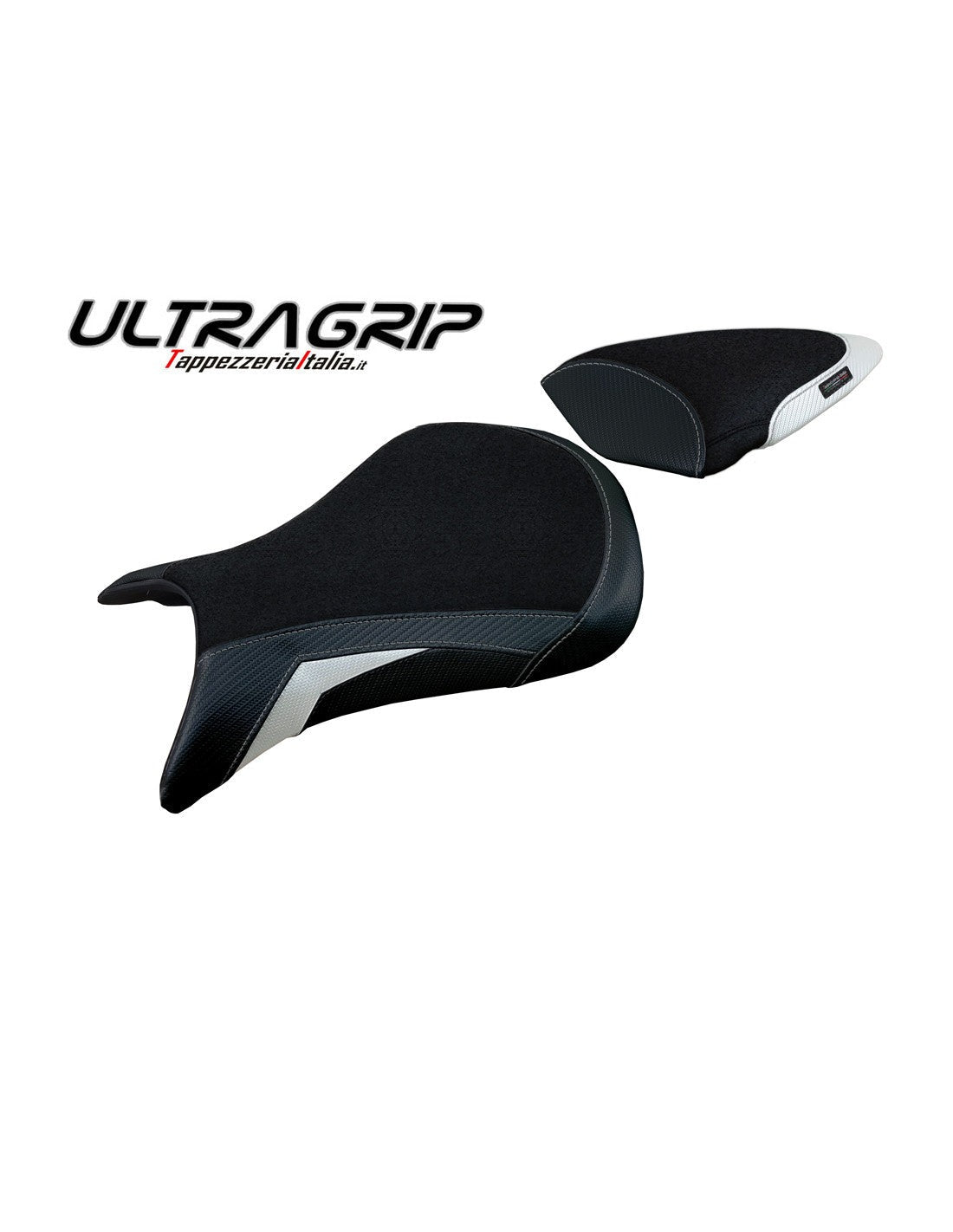 Tappezzeria Italia - 純正シート用カバー JURI (ウルトラ Tappezzeria Italia - 純正シート用カバー JURI (ウルトラ