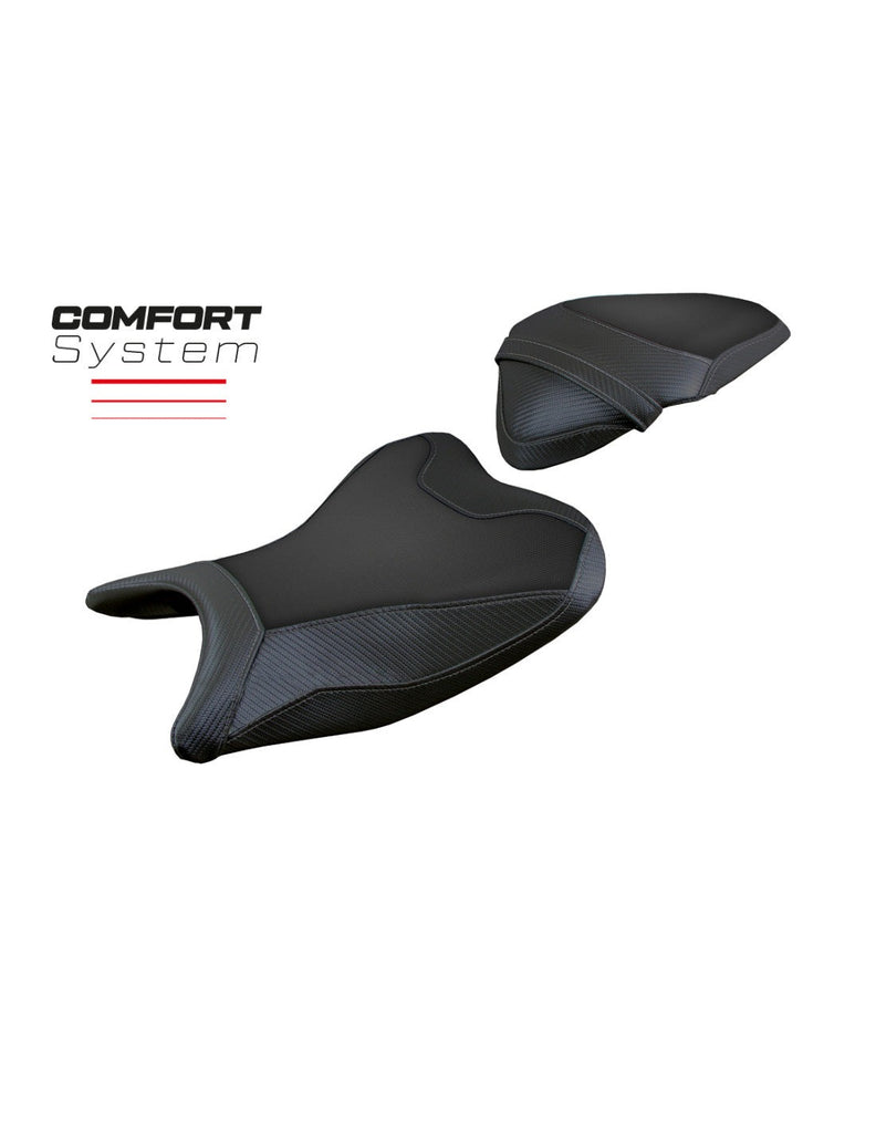 【美品】アライヴン　インベル　リカバリーシート seat-cover-compatible-kawasaki