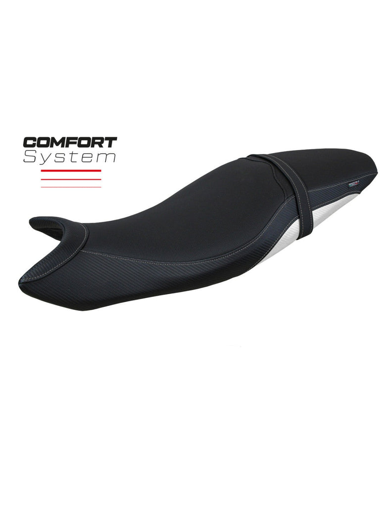 seat-cover-compatible-suzuki- seat-cover-compatible-suzuki-
