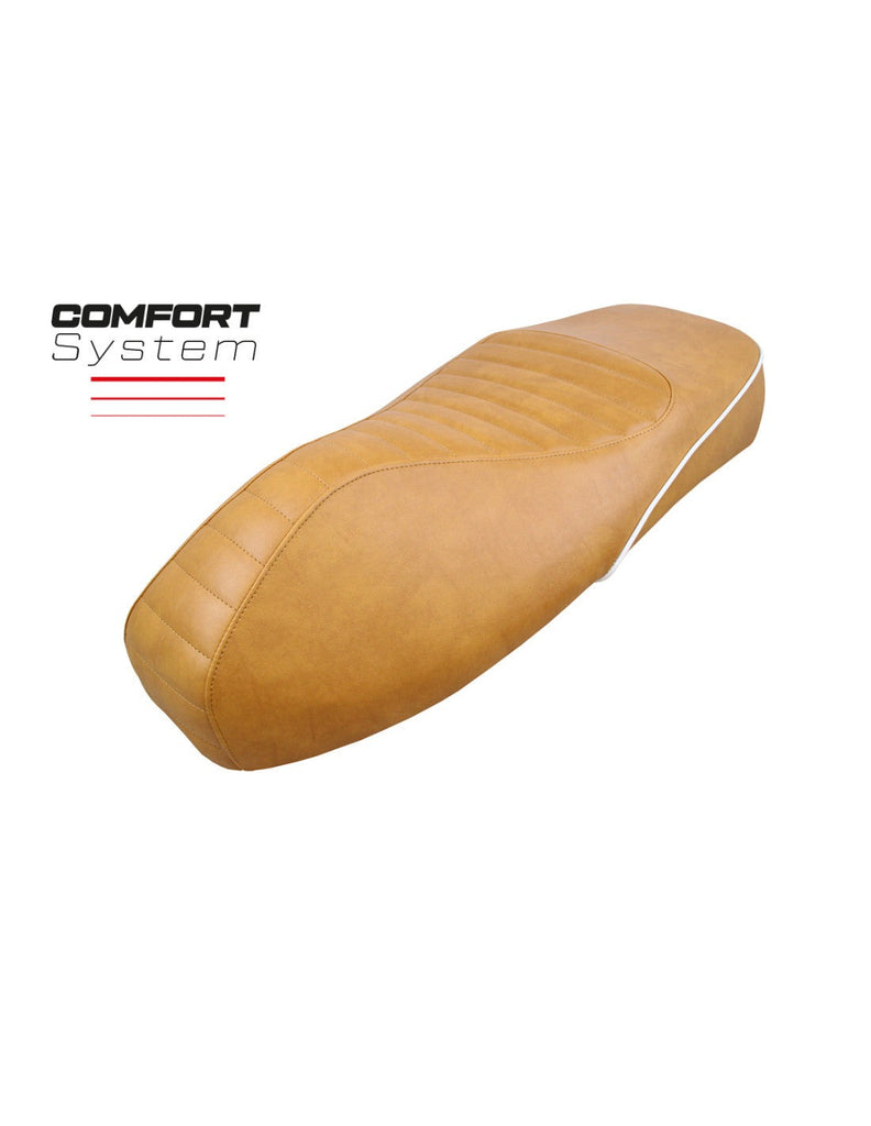 ベスパのシート seat-cover-compatible-vespa-