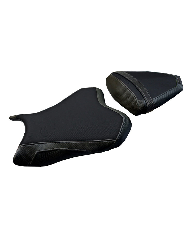 Tappezzeria Italia - 純正シート用カバー AICHI (スタンダード) YZF