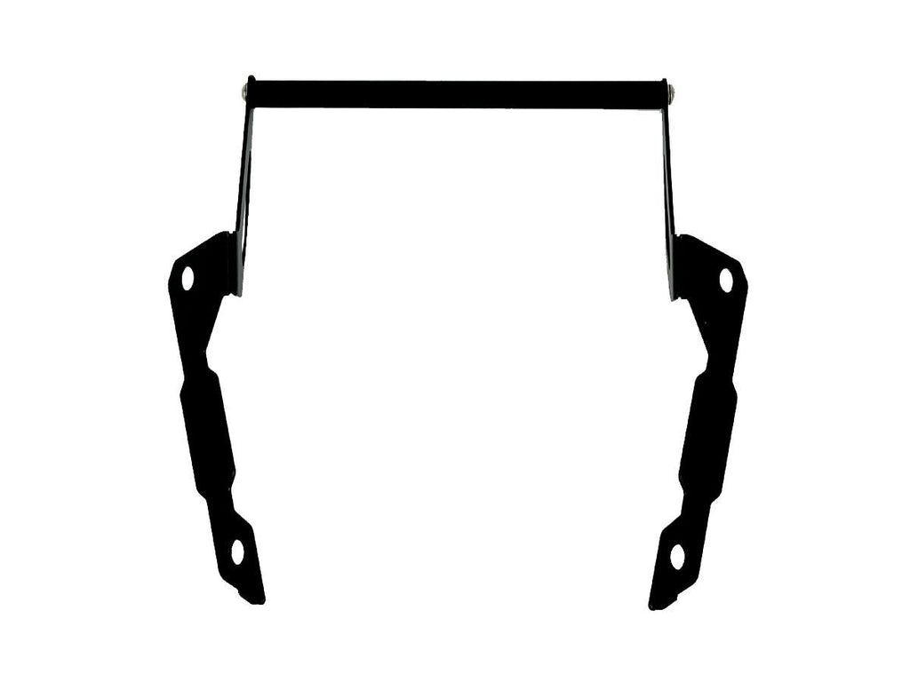telaietto-telaio-supporto-
