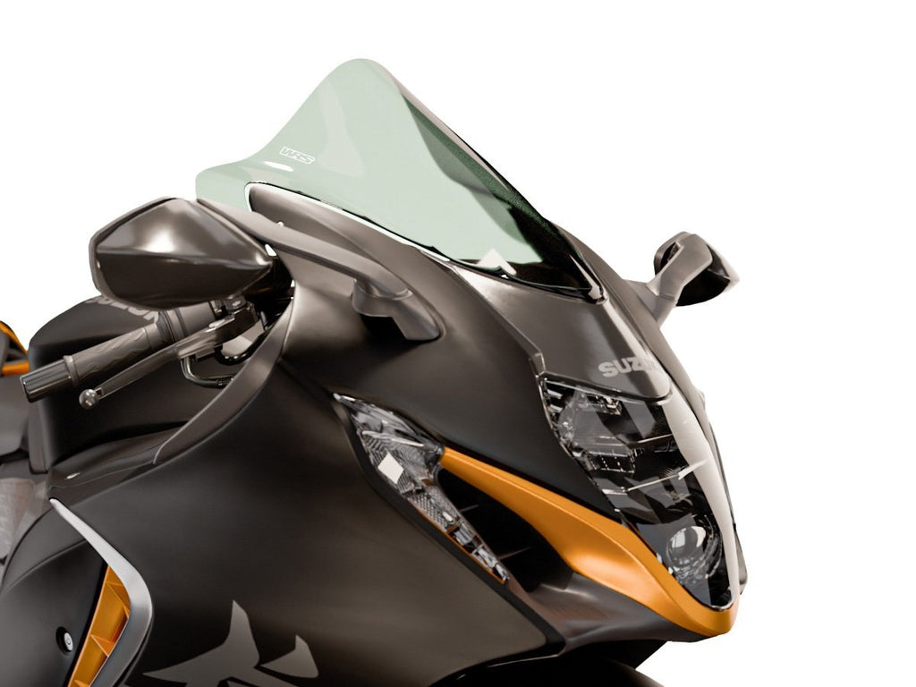 wrs-race-high-windscreen-