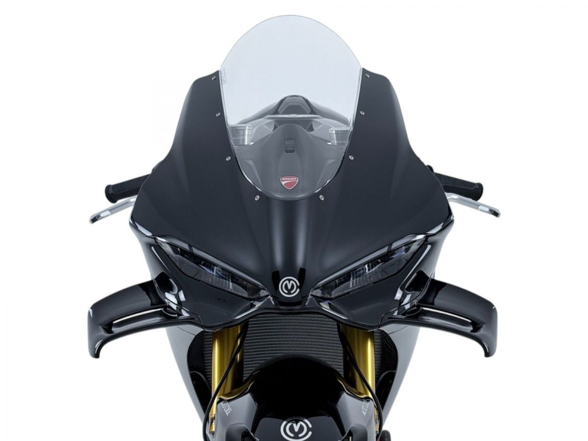 カワサキZX6R やし ZX25R ZX 6R ZX25Rに適しています オートバイ