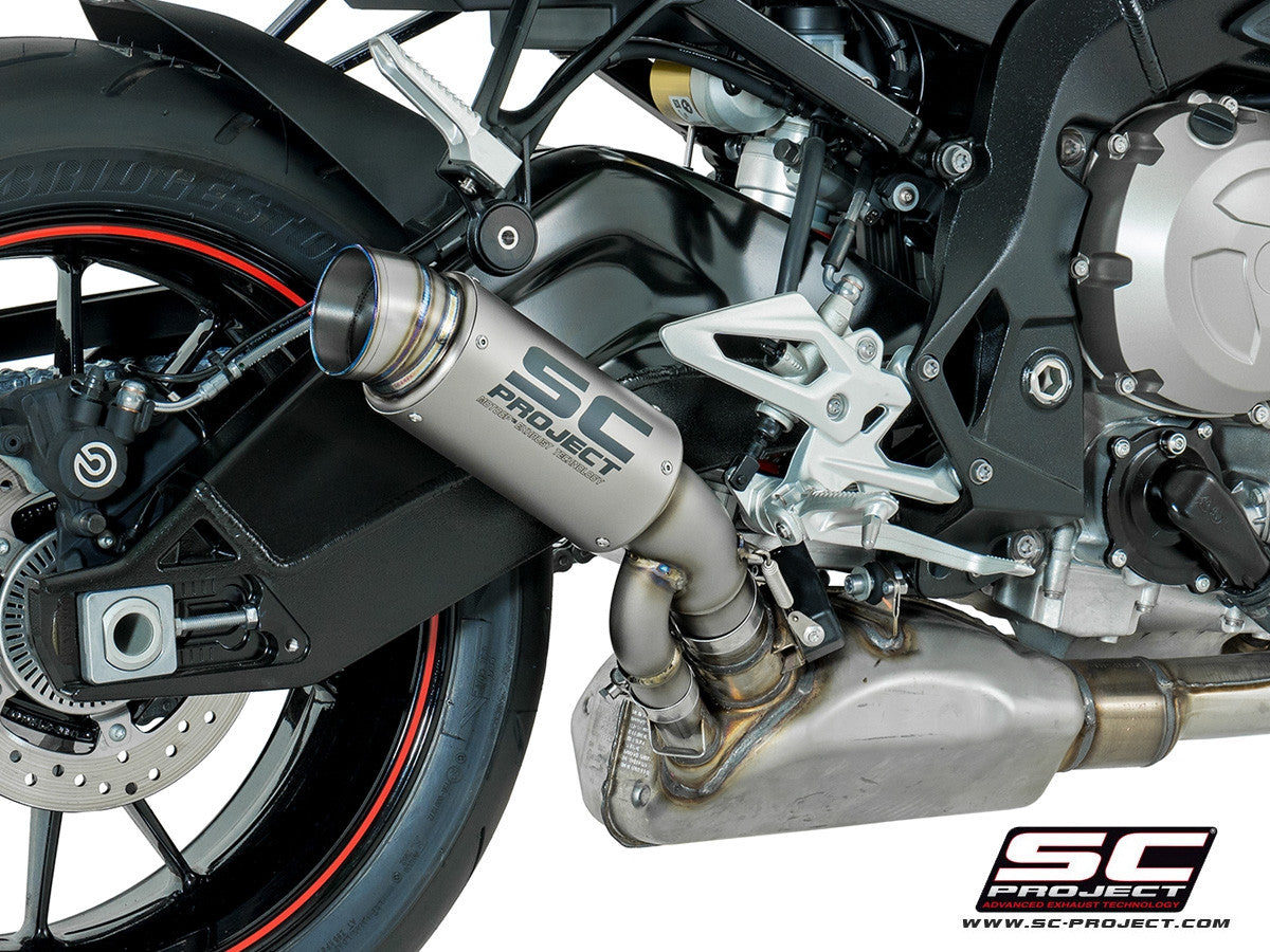 SC-PROJECT】バイク用マフラー | S1000R 製品情報 – iMotorcycle SC-PROJECT】バイク用マフラー | S1000R 製品情報 – iMotorcycle