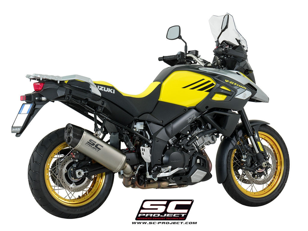 1508145890-suzuki_v-