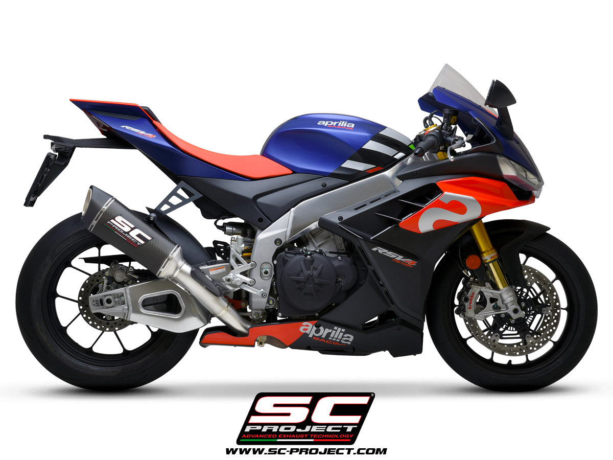 flamme495様＊*＊ ZX-4R – LCIPARTS EXHAUSTS
