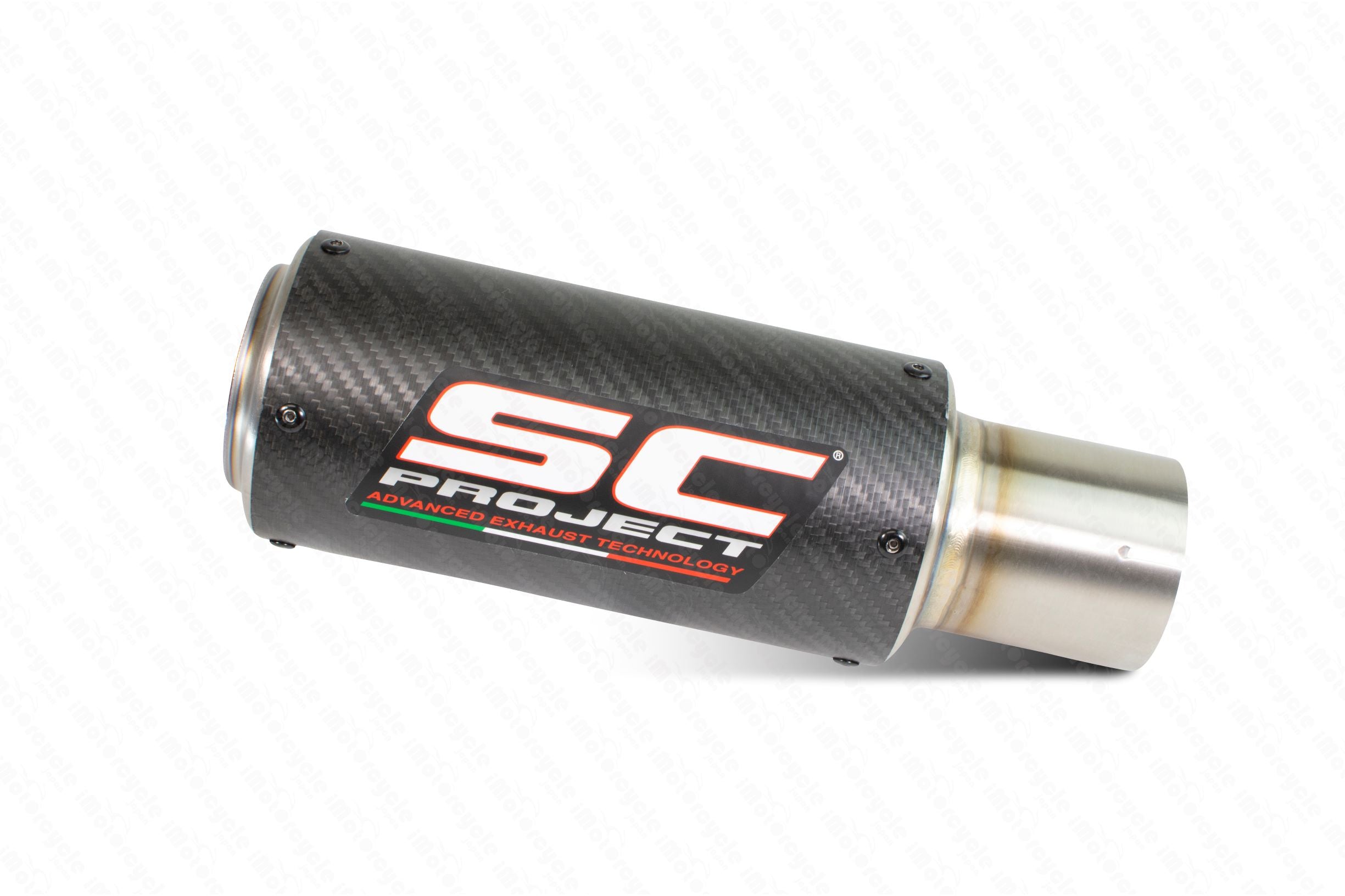 SC-PROJECT】バイク用マフラー | S1000RR 製品情報