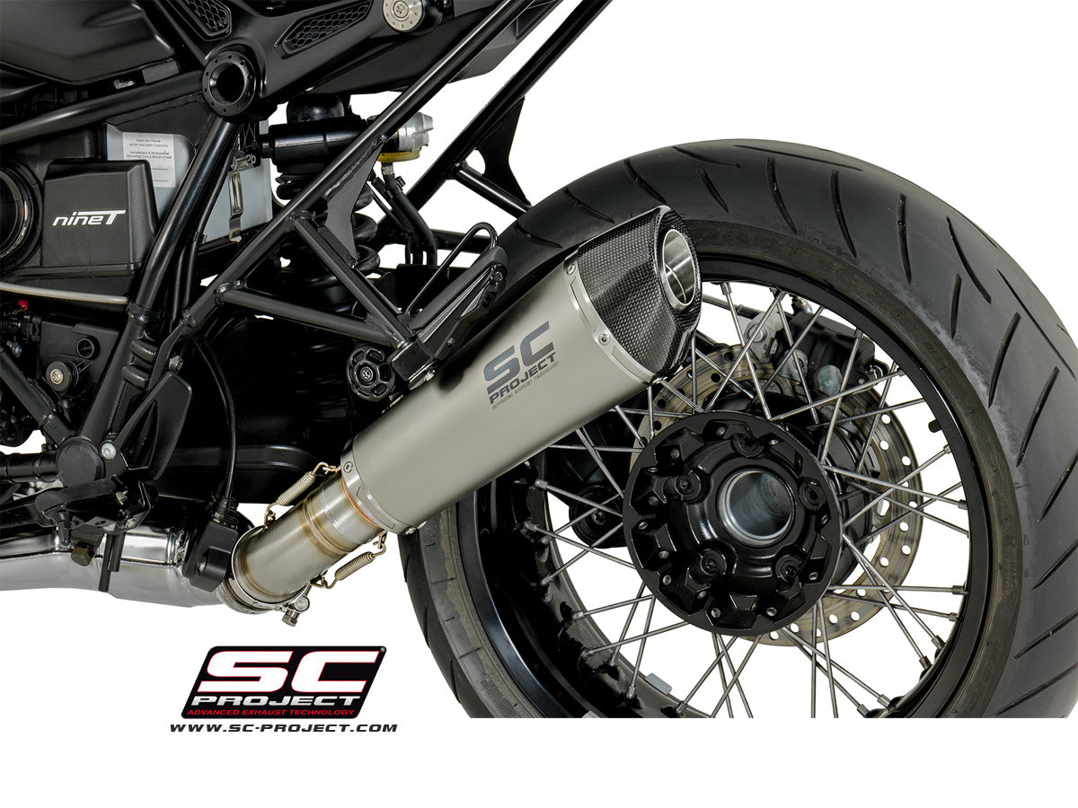 独特の上品 T NINE R | SC-PROJECT】バイク用マフラー 製品情報 Japan iMotorcycle – パーツ