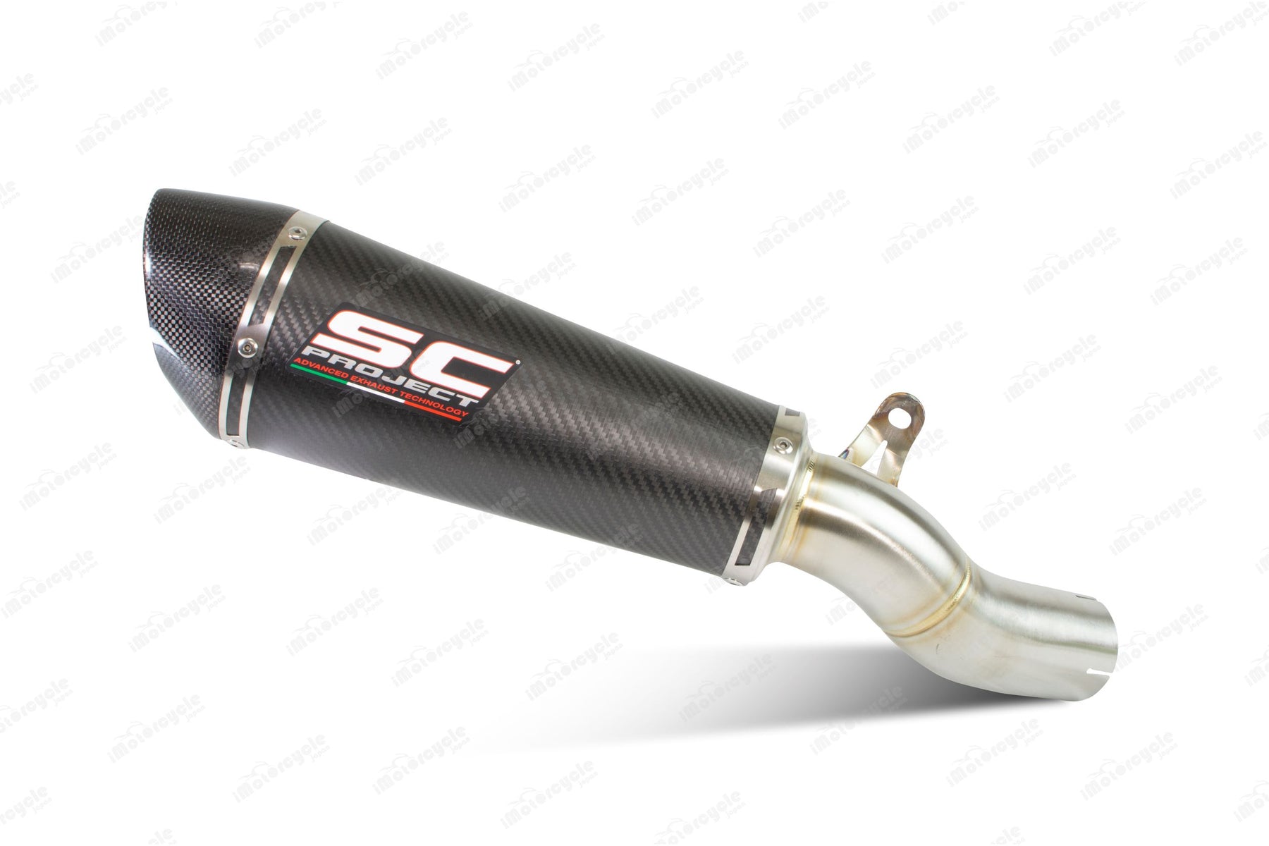 SC-PROJECT】バイク用マフラー | S1000RR 製品情報