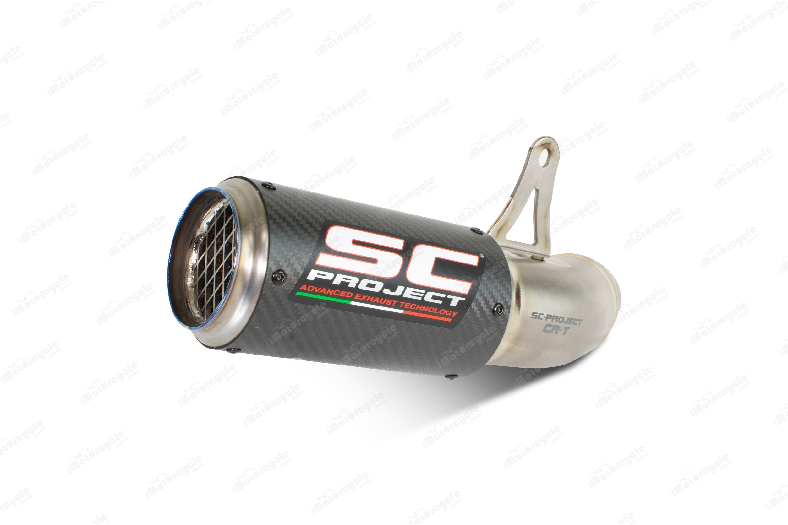 SC-PROJECT】バイク用マフラー | S1000RR 製品情報 SC-PROJECT】バイク用マフラー | S1000RR 製品情報