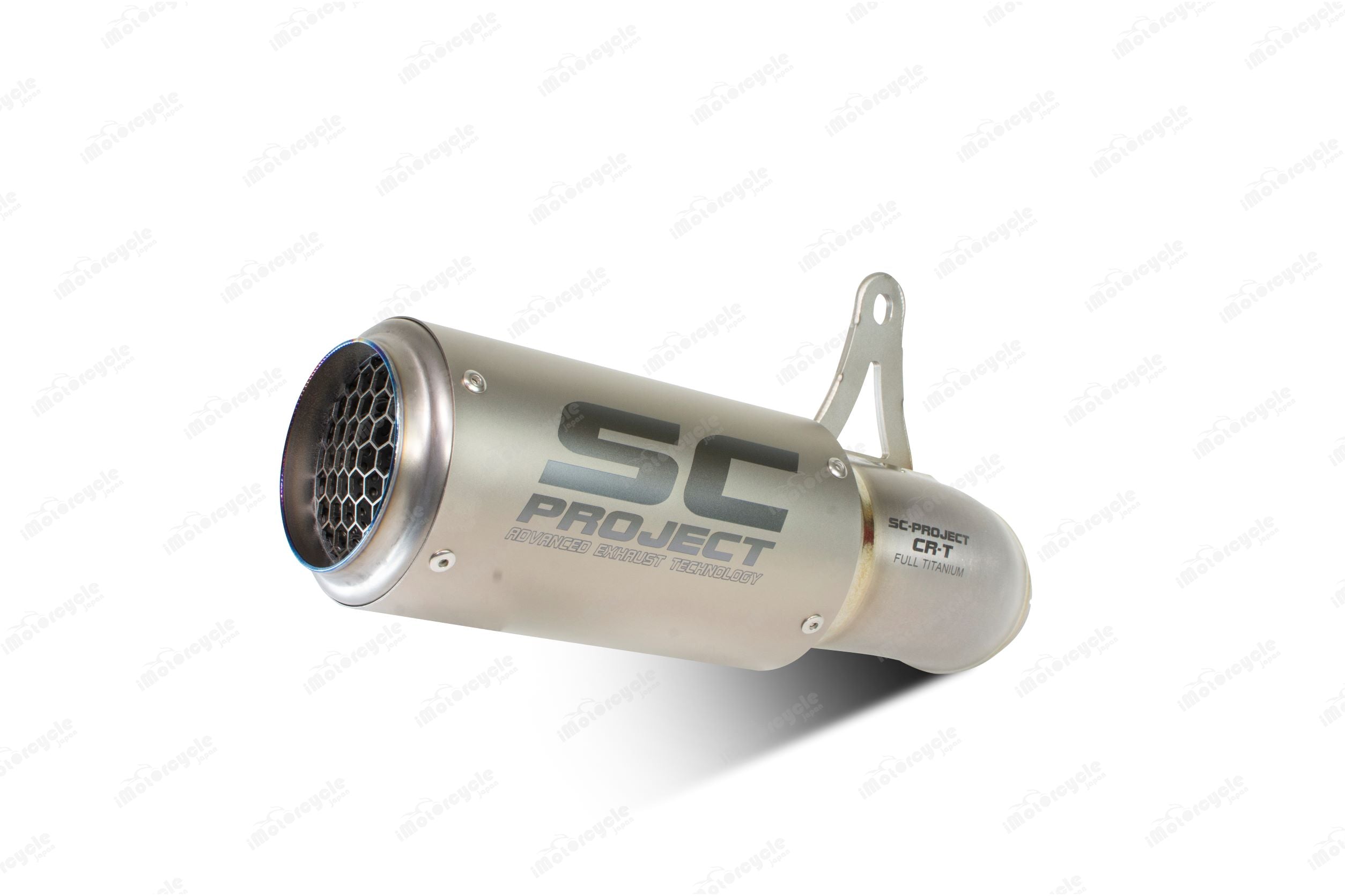 SC-PROJECT】バイク用マフラー | S1000RR 製品情報 SC-PROJECT】バイク用マフラー | S1000RR 製品情報