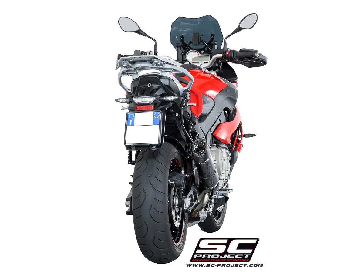SC-PROJECTスリップオンマフラー(S1000XR ‘20-23) 20-24-bmw-s1000xr-sc-project-