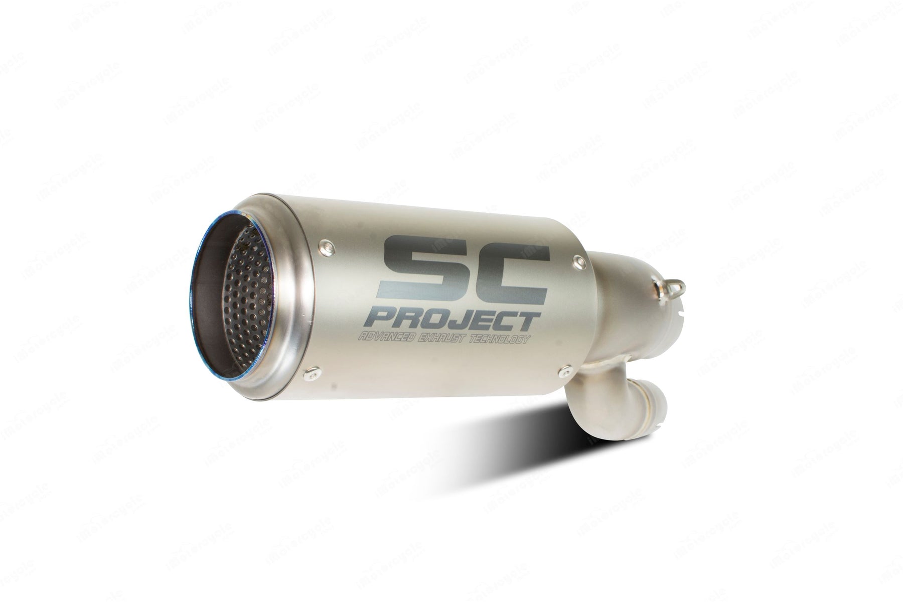 SC-PROJECT】バイク用マフラー | S1000RR 製品情報