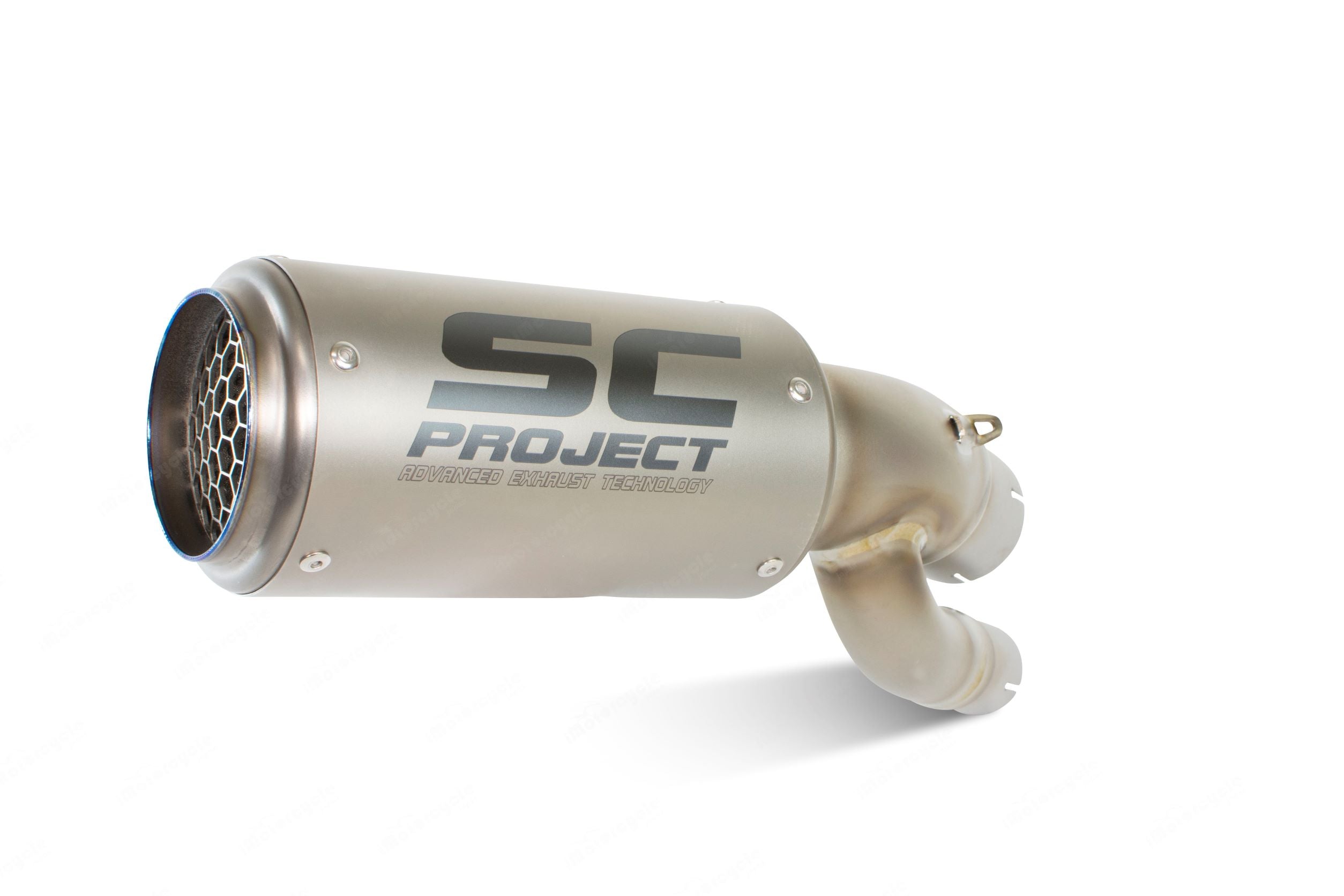 SC-PROJECT】バイク用マフラー | S1000RR 製品情報 SC-PROJECT】バイク用マフラー | S1000RR 製品情報